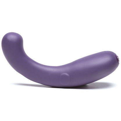 Vibratore punto g Je Joue G-Kii viola