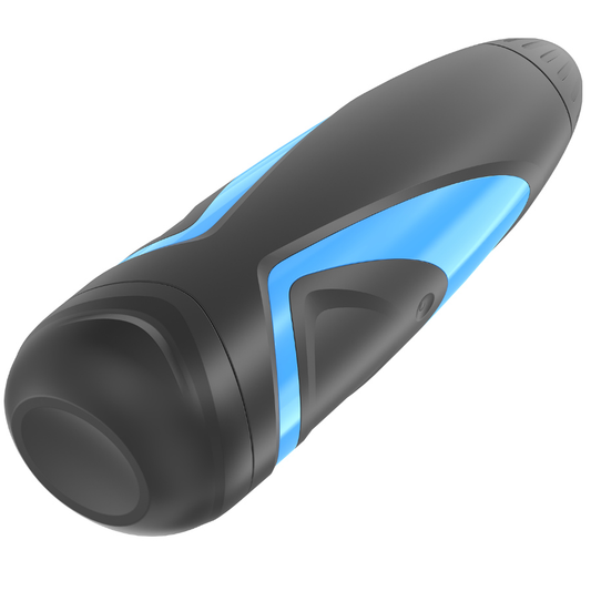 Masturbatori uomo Satisfyer Men One