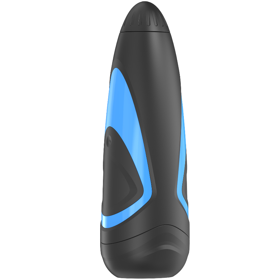 Masturbatori uomo Satisfyer Men One