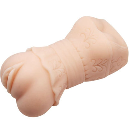 Crazy bull - masturbator water skin - vagina style 2