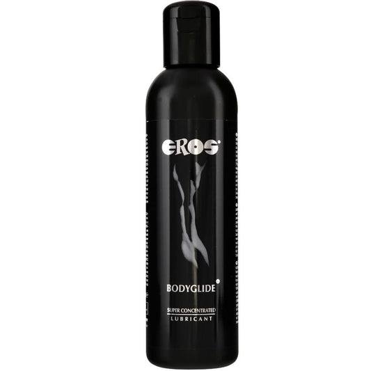 Lubrificante superconcentrato eros bodyglide 500ml