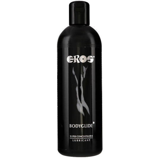 Lubrificante superconcentrato eros bodyglide 1000ml