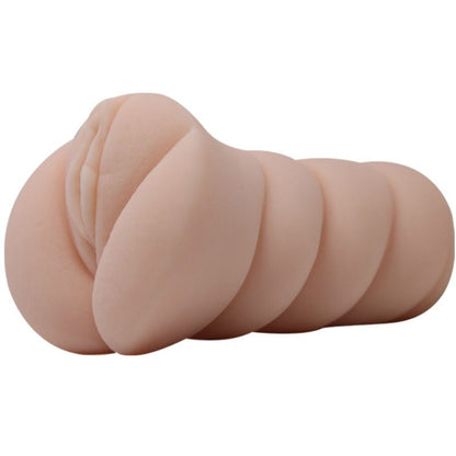Crazy bull - pelle acqua masturbatore - stile vagina 3