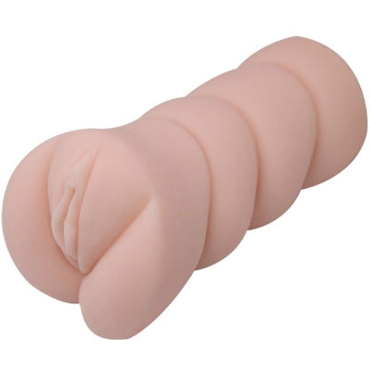 Crazy bull - pelle acqua masturbatore - stile vagina 3