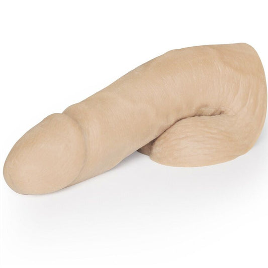 Fleshlight mr. carne limpy media