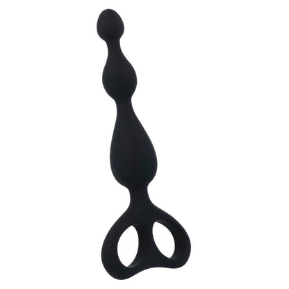 Danti anal black intenso