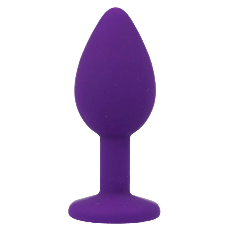Intense shelki s plug anal viola