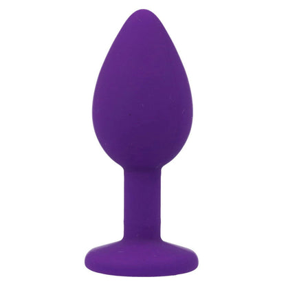 Intense shelki s plug anal viola