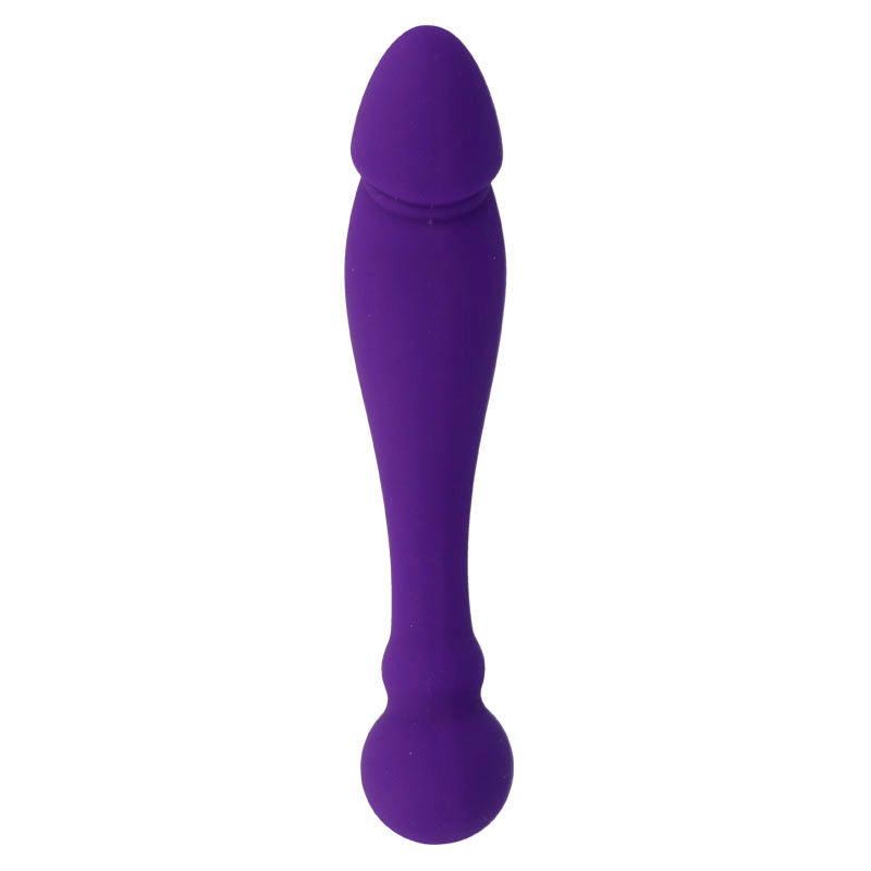 Dildo Intense Fun Rick Viola