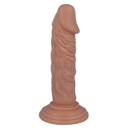 Mr intense 3 pene realistico 16,2 -oppure- 3cm