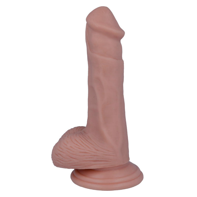 Mr intense 5 pénis réaliste 16,5 ou 3,5 cm