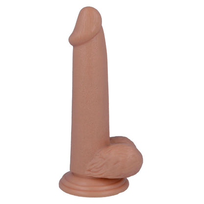 Mr intense 10 realistic penis 18 -o- 3.4cm