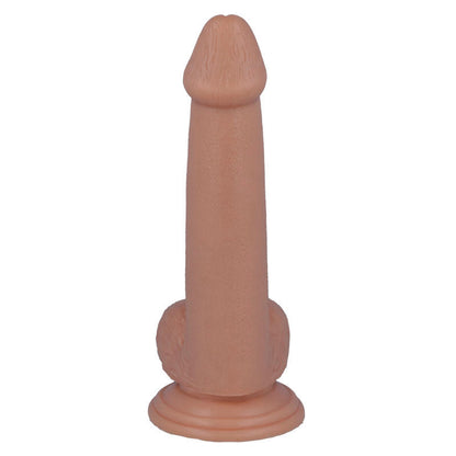 Mr intense 10 realistic penis 18 -o- 3.4cm