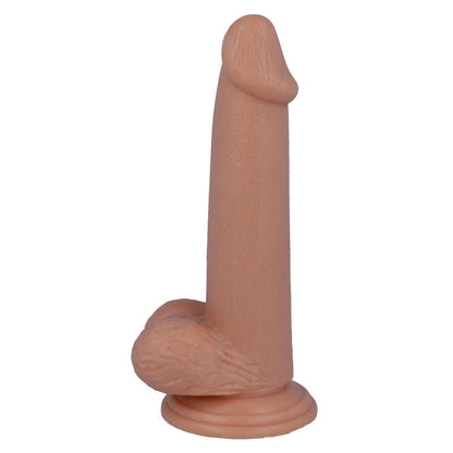Mr intense 10 realistic penis 18 -o- 3.4cm