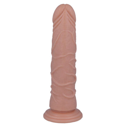 Mr intense 22 pene realistico 20,1 cm -oppure- 4,4 cm