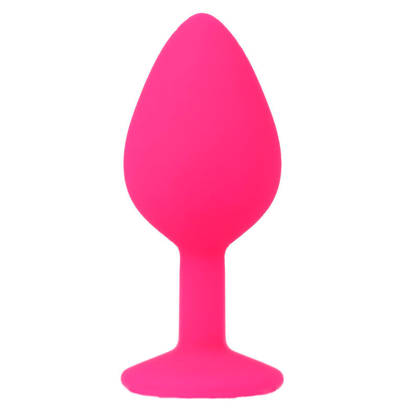 Intense pique shellpink m anal chaud