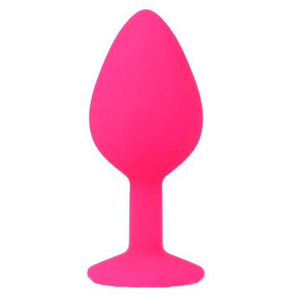 Intense pique shellpink m anal chaud