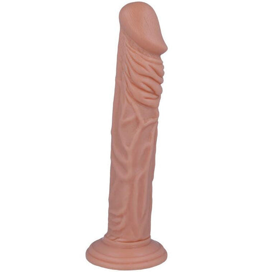 Mr intense 27 pene realistico 22,3 cm -oppure- 3 cm