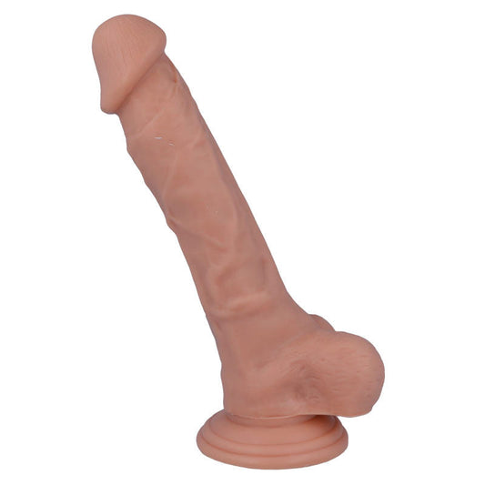 Mr intense 28 pene realistico 22,3 -oppure- 3,4cm