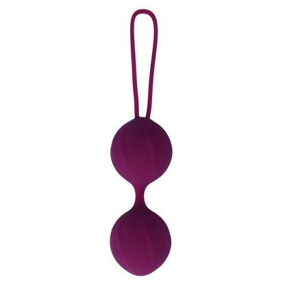 Kit kegel coverme viola
