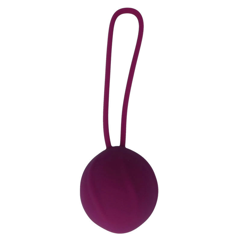 Kit kegel coverme viola