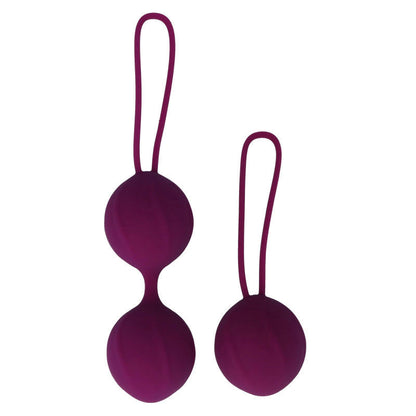 Kit kegel coverme viola