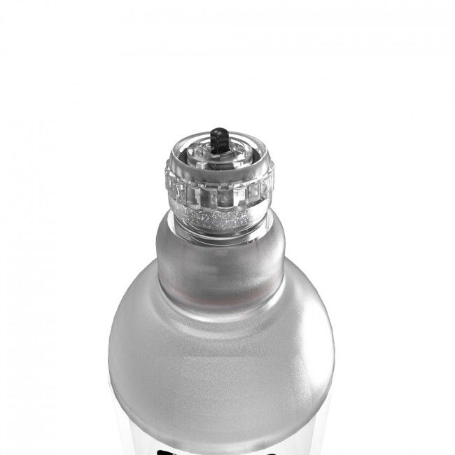Pompa per il pene Bathmate Hydroxtreme 11 trasparente