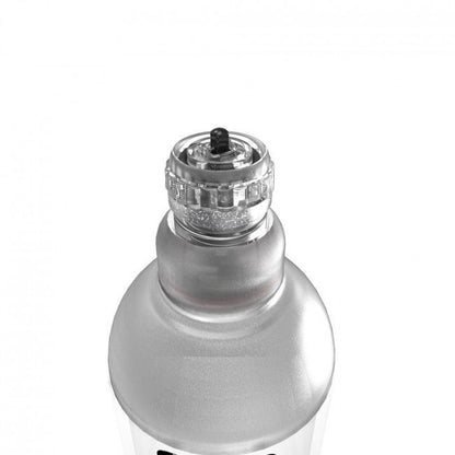 Pompa per il pene Bathmate Hydroxtreme 11 trasparente