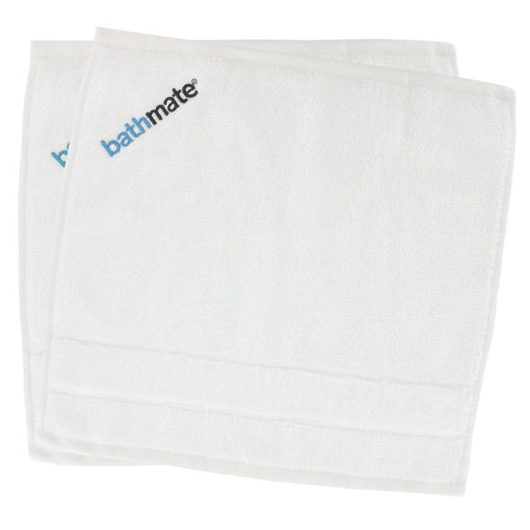 Pompes péniennes Kit de nettoyage Bathmate