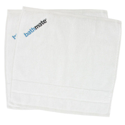Pompes péniennes Kit de nettoyage Bathmate