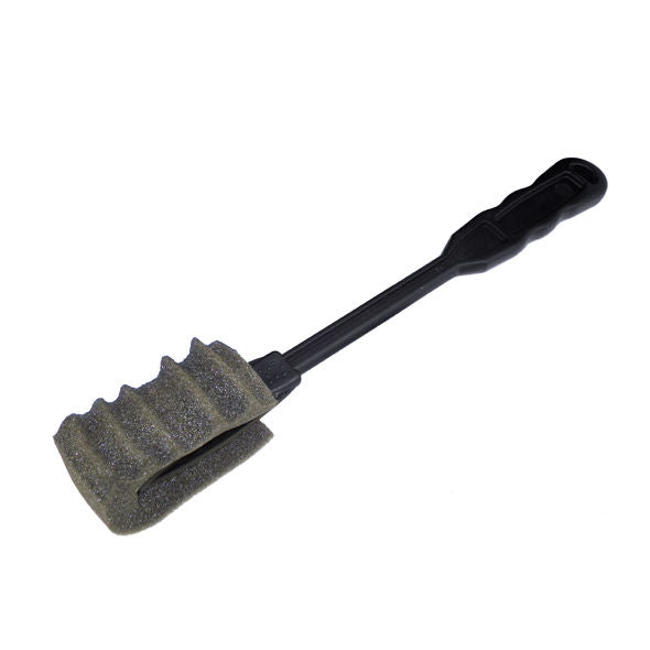 Pompes péniennes Kit de nettoyage Bathmate