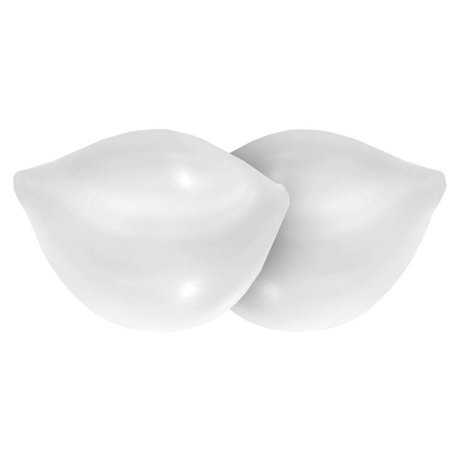 Pastiglie mezzo push-up byebra