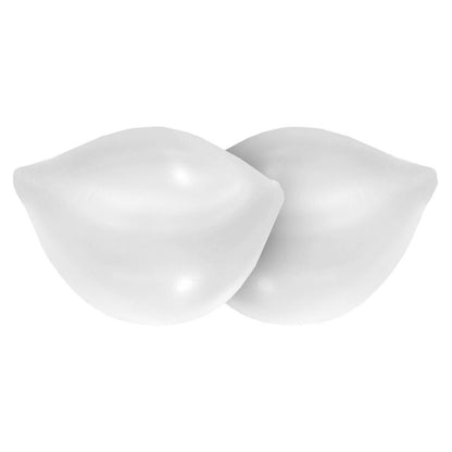 Pastiglie mezzo push-up byebra