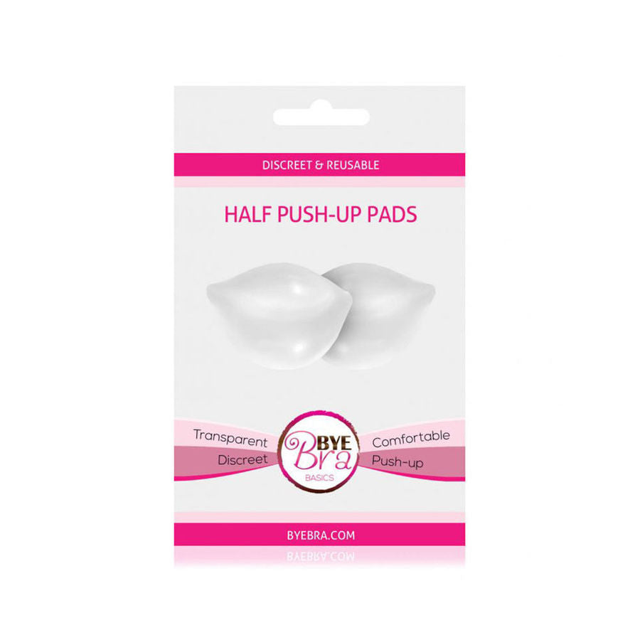 Pastiglie mezzo push-up byebra