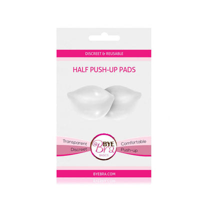 Pastiglie mezzo push-up byebra