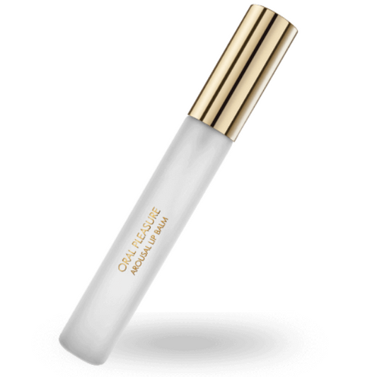 Kissable Bijoux Indiscrets Oral Pleasure 13 ml