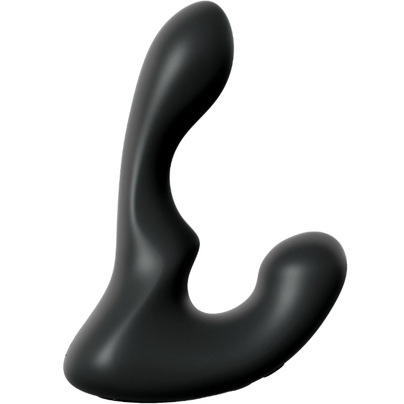 Anal fantasy elite collection ultimate p-spot milker