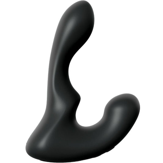 Anal fantasy elite collection ultimate p-spot milker