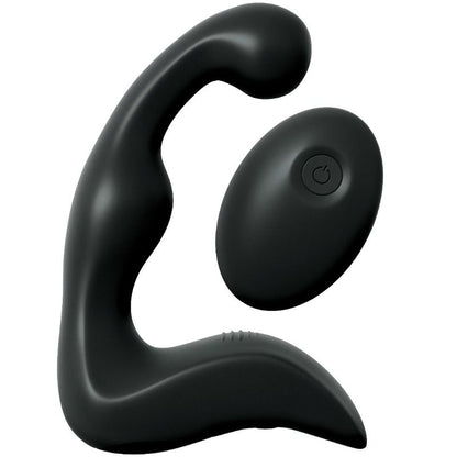 Anal fantasy elite collection telecomando p-spot pro