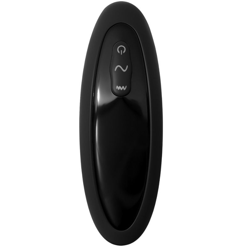 Massaggiatore p-motion collezione elite anal fantasy