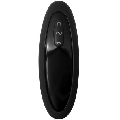 Massaggiatore p-motion collezione elite anal fantasy