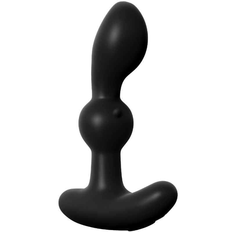 Massaggiatore p-motion collezione elite anal fantasy