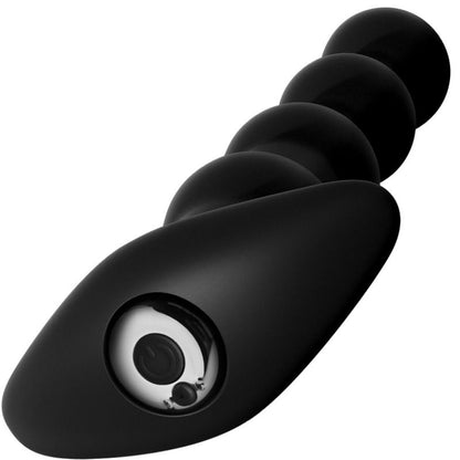 Anal fantasy elite collection perles anales rechargeables