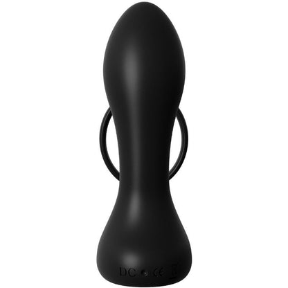 Anal fantasy elite collection ricaricabile ass-gasm pro