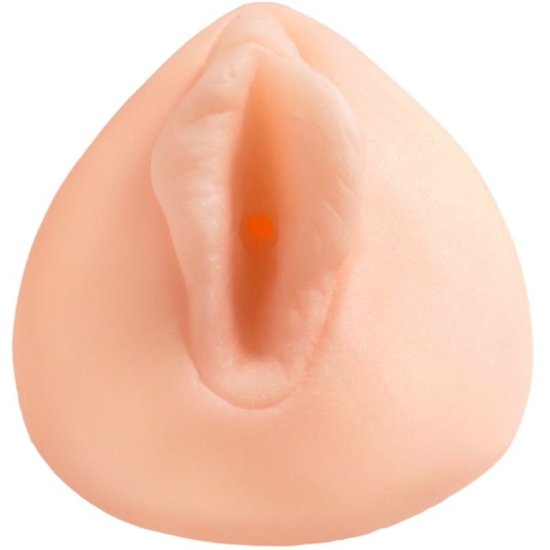 Estremo toyz sorority snatch