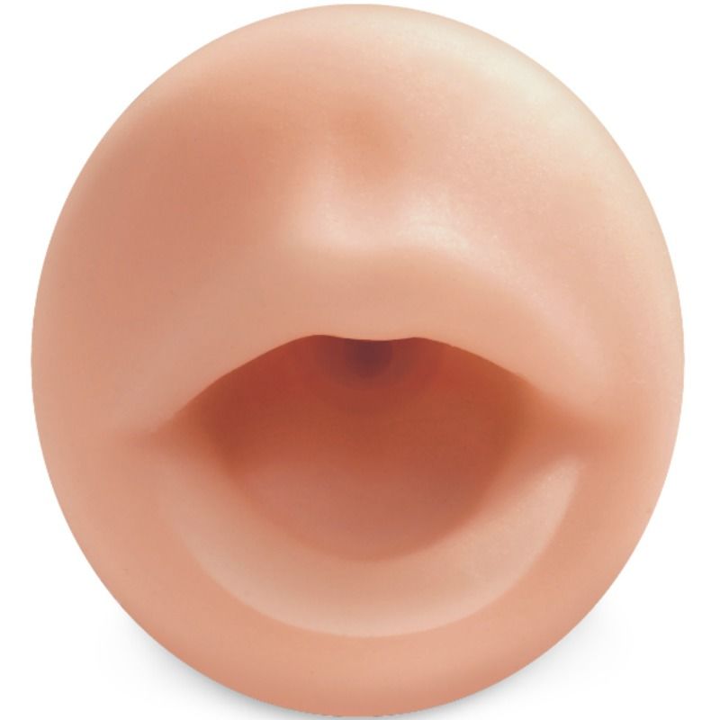 Cocksucker coed toyz estremo