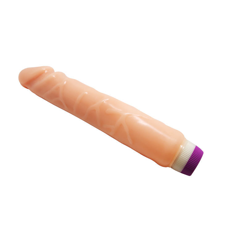 BAILE - GODET DE PLAISIRS VIBRANTS RÉALISTES 25,5 CM