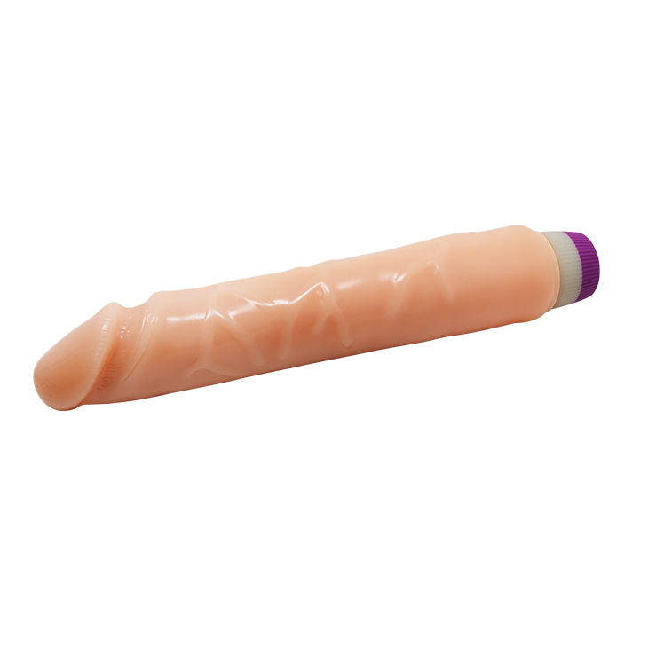 BAILE - GODET DE PLAISIRS VIBRANTS RÉALISTES 25,5 CM