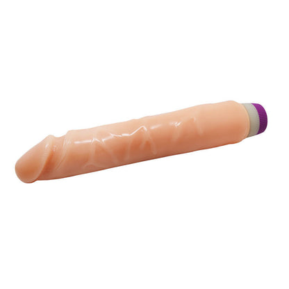 BAILE - GODET DE PLAISIRS VIBRANTS RÉALISTES 25,5 CM