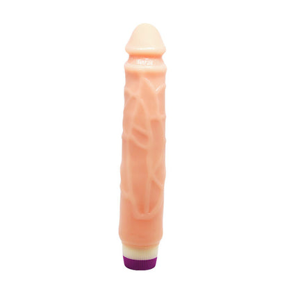 BAILE - GODET DE PLAISIRS VIBRANTS RÉALISTES 25,5 CM